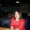 Наталья, 34, г.Выборг Наталья, 34, г.Выборг