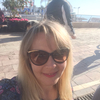 Ольга, 43, г.Марбелья Ольга, 43, г.Марбелья