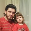 Дмитрий zmey-garynych, 34, г.Толочин Дмитрий zmey-garynych, 34, г.Толочин