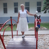Галина, 54, г.Сходня Галина, 54, г.Сходня
