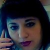 Наталья, 38, г.Курган Наталья, 38, г.Курган