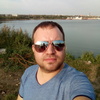 Александр, 35, г.Омск Александр, 35, г.Омск