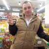Леонтий, 32, г.Партизанск Леонтий, 32, г.Партизанск