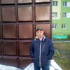 Алексей, 30, г.Норильск Алексей, 30, г.Норильск