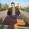 Азамат, 40, г.Алматы́ Азамат, 40, г.Алматы́