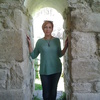 Светлана, 45, г.Алчевск Светлана, 45, г.Алчевск