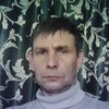 Сергей, 49, г.Череповец Сергей, 49, г.Череповец