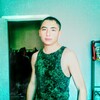 Артем, 21, г.Краснокаменск Артем, 21, г.Краснокаменск