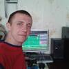 Жека Ерёменко, 31, г.Кировск Жека Ерёменко, 31, г.Кировск
