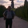 виктор гаврилов, 54, г.Вятские Поляны (Кировская обл.) виктор гаврилов, 54, г.Вятские Поляны (Кировская обл.)