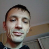 Алексей, 31, г.Запорожье Алексей, 31, г.Запорожье