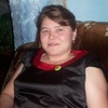 Татьяна, 50, г.Бакчар Татьяна, 50, г.Бакчар