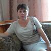 Светик, 39, г.Поспелиха Светик, 39, г.Поспелиха