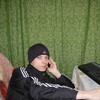 Игорь, 28, г.Магадан Игорь, 28, г.Магадан