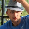 Дима, 28, г.Островец Дима, 28, г.Островец