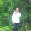 Jarin, 54, г.Пардубице Jarin, 54, г.Пардубице