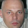 Alexander, 37, г.Дортмунд Alexander, 37, г.Дортмунд