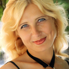 Светлана, 36, г.Херсон Светлана, 36, г.Херсон