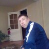 Антон, 27, г.Черемхово Антон, 27, г.Черемхово