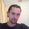 Кирилл Лесик, 36, г.Гайленкирхен Кирилл Лесик, 36, г.Гайленкирхен