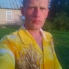 Роман, 35, г.Рига Роман, 35, г.Рига
