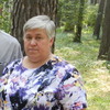 Любовь, 57, г.Юрга Любовь, 57, г.Юрга