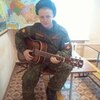Николай, 23, г.Осинники Николай, 23, г.Осинники