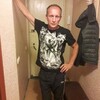 Александр, 30, г.Солигорск Александр, 30, г.Солигорск