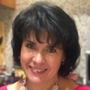 Александра, 47, г.Красногорск Александра, 47, г.Красногорск
