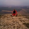 Nikko, 36, г.Бургас Nikko, 36, г.Бургас