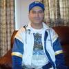 sabur, 45, г.Монреаль sabur, 45, г.Монреаль