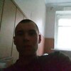 Артур, 19, г.Набережные Челны Артур, 19, г.Набережные Челны