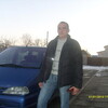 леня зарецкий, 41, г.Рогачев леня зарецкий, 41, г.Рогачев