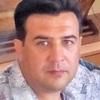 Владимир., 40, г.Донецк Владимир., 40, г.Донецк
