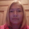 Альбина, 30, г.Костанай Альбина, 30, г.Костанай