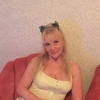 Людмила Коваленко, 53, г.Балта Людмила Коваленко, 53, г.Балта