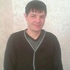 Борис, 30, г.Ядрин Борис, 30, г.Ядрин