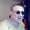 Саша, 51, г.Донецкая Саша, 51, г.Донецкая