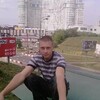 сергей, 34, г.Тирасполь сергей, 34, г.Тирасполь