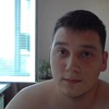 Евгений, 23, г.Речица Евгений, 23, г.Речица