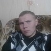 Алексей, 32, г.Шаркан Алексей, 32, г.Шаркан