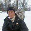 Руслан, 35, г.Большеустьикинское Руслан, 35, г.Большеустьикинское