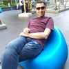 aleks, 32, г.Тель-Авив-Яффа aleks, 32, г.Тель-Авив-Яффа