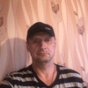 Евгений, 41, г.Анна Евгений, 41, г.Анна