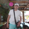 Евгений, 34, г.Рига Евгений, 34, г.Рига