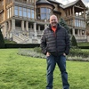 Oleg Pokras, 36, г.Бруклин Oleg Pokras, 36, г.Бруклин