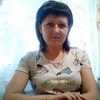 натали, 26, г.Стаханов натали, 26, г.Стаханов