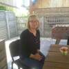 Zhanna, 43, г.Гомель Zhanna, 43, г.Гомель