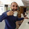 Eduard, 47, г.Ашкелон Eduard, 47, г.Ашкелон