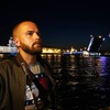 Кирилл, 31, г.Североморск Кирилл, 31, г.Североморск